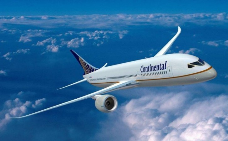 宁安到克罗地亚机场航空货运_宁安到克罗地亚航空快递加急件